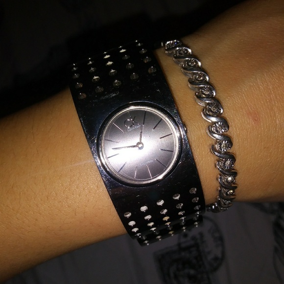 Calvin klein Watch - Picture 4 of 4